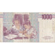 Billet, Italie, 1000 Lire, 1990-10-03, KM:114b, TB - 1000 Lire