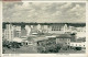 KENYA - NAIROBI - DELAMERE AVENUE - COPYRIGHT S. SKULINA - MAILED TO ITALY BY AIR MAIL 1956  (12072) - Kenya