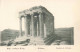 GRECE - Athènes - Temple De Victoire - Carte Postale  Ancienne - Griechenland