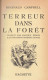 Lot De 8 Livres "Bibliothèque Verte" (sans Jaquette) Ambrière, Campbell, Curwood (2 X), Leroux, Marshall, Maurois, Peyré - Lots De Plusieurs Livres