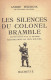 Delcampe - Lot De 8 Livres "Bibliothèque Verte" (sans Jaquette) Ambrière, Campbell, Curwood (2 X), Leroux, Marshall, Maurois, Peyré - Bücherpakete