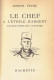 Delcampe - Lot De 8 Livres "Bibliothèque Verte" (sans Jaquette) Ambrière, Campbell, Curwood (2 X), Leroux, Marshall, Maurois, Peyré - Lotti E Stock Libri