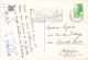 RELIGION - Christianisme - Joannes Paulus PP II - Lourdes - Colorisé - Carte Postale Ancienne - Papi