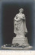 ARTS - Sculptures - La Nounou - Carte Postale Ancienne - Skulpturen