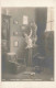 MUSEE - Salon 1906 - H Defontaines - L'essai - Carte Postale Ancienne - Museen