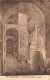 ITALIE - Rome - Catacombes - Fresque - Cimetière De Calliste - Carte Postale Ancienne - Other Monuments & Buildings