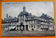 SAINT-GHISLAIN  -    Ancien Hôtel De Ville - Saint-Ghislain