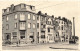 BELGIQUE - Nieuport-Bains - Rue Du Hainaut - Carte Postale Ancienne - Nieuwpoort