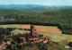 FRANCE - Etang De Hanau - Le Joyau Des Vosges Du Nord Entre Bitche Et Niederbronn - Colorisé - Carte Postale - Bitche