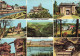 FRANCE - Vosges Pittoresques - De Sarrebourg à Saverne - Colorisé - Carte Postale Ancienne - Sarrebourg