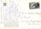 FRANCE - Vosges Pittoresques - De Sarrebourg à Saverne - Colorisé - Carte Postale Ancienne - Sarrebourg