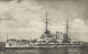 ** T2/T3 SM Linienschiff Posen / German Navy (EK) - Unclassified
