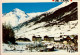 VAL CENIS _ LANSLEVILLARD    ( SAVOIE )   PHOTO BERNARD GRANGE - Val Cenis