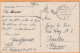Dobeln I Sa Germany 1932 Postcard Mailed - Döbeln