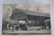 Lamotte Beuvron, La Motte Beuvron, Le Marché Aux Veaux, Loir Et Cher 41 - Lamotte Beuvron