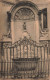 BELGIQUE - Bruxelles - Manneken Pis - Carte Postale Ancienne - Monumenti, Edifici