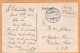 Gross Lichterfelde Germany 1911 Postcard Mailed - Lichterfelde