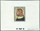 Neuf Sans Charnière N° 1413, Portrait De Jean II Le Bon, 1 Exemplaire ND Bdf + 1 Epreuve De Luxe, T.B. - Other & Unclassified