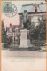 Emden Germany 1908 Postcard - Emden