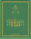 Vaticano Coffret Papa Wojtyla 2005 PROBE ESSAI TRIAL Tokens Limited Edition - Specimen