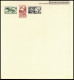 Delcampe - Neuf Avec Charnière Collection Assez Complète Du Début à 1947 + PA Et Taxe Sauf Les Grosses Valeurs, TB Dans L'ensemble  - Autres & Non Classés