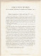 Delcampe - ALBUM DE BRODERIES AU POINT DE CROIX  - N°II  - Par Th.de DILLMONT  - 1890 -  PLANCHES TOUTES SCANNEES - Punto Croce