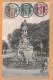 Rathenow Germany 1911 Postcard - Rathenow