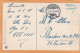Rathenow Germany 1911 Postcard - Rathenow