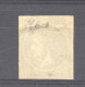 Grèce  :  Yv  31  (*) - Unused Stamps