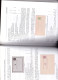 Livre  LES ENTIERS POSTAUX DE BELGIQUE 2009 255 Pages 17.5 X 24.5 Cm - Guides & Manuels