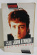 I116349 Ray Coleman - Johm Lennon Un Mito Un Uomo - Sperling Kupfer 1989 - Histoire, Biographie, Philosophie