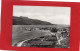 ECOSSE---General View Of Ullapool And Loch Broom--Werter Ross--voir 2 Scans - Sutherland
