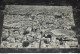 A2953   Arles Panorama Sur Les Arenes Et Le Theatre Antique / Eglise - Arles