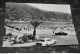 A2949   Menton, La Plage, Auto Car / 1961 - Menton