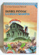 I116360 Daniel Pennac - La Fata Carabina - Feltrinelli 1998 - Novelle, Racconti