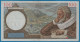 FRANCE 100 FRANCS 05.10.1939 # Y.2388 F# 26/09, P# 94 Sully - 100 F 1939-1942 ''Sully''