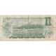 Billet, Canada, 1 Dollar, 1973, Undated (1973), KM:85b, TB - Kanada