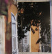 Delcampe - Livre COTE D'AZUR - Miracle De Lumière - Photos C.Durant - Texte R.Colonna D'Istria - Pélican 2004 - Côte D'Azur