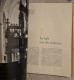 Delcampe - Life Autour Du Monde LES ANTILLES - Collection Life Par Carter Harman 1965 - Outre-Mer