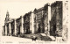 ARGENTINE - Cordoba - Mezquita Exterior - Carte Postale Ancienne - Argentinien