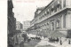 ITALIE - Napoli - Museo Nazionale - Animé - Carte Postale Ancienne - Napoli (Naples)