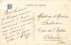 FRANCE - La Bresse - Le Sclittage Du Bois - Carte Postale Ancienne - Andere & Zonder Classificatie