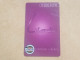 TOGO-(TG-LIB-REF-0008C)-Libertis-violet 4.500 FCFA-(Horizontal)-(4)-(4500FCFR)-(4065-6006-1631-40)-(used Card - Togo