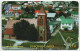 Falkland Islands - Christ Church Cathedral, Stanley. - 150CFKA - Falkland