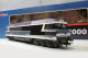 Jouef - Locomotive Diesel CC 72033 72000 Bleu SNCF ép. IV - V Réf. HJ2603 Neuf HO 1/87 - Locomotive