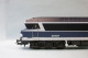 Jouef - Locomotive Diesel CC 72033 72000 Bleu SNCF ép. IV - V Réf. HJ2603 Neuf HO 1/87 - Locomotives