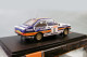 Ixo - FORD ESCORT MK II RS 1800 #8 Rally San Remo 1980 Mikkola / Hertz Réf. 24RAL008B Neuf NBO 1/24 - Altri & Non Classificati
