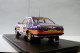 Ixo - FORD ESCORT MK II RS 1800 #8 Rally San Remo 1980 Mikkola / Hertz Réf. 24RAL008B Neuf NBO 1/24 - Autres & Non Classés