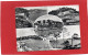 ANGLETERRE--DEVON---TORQUAY---Vane Hill & Harbour---multi-vues ---voir 2 Scans - Torquay