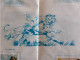 Delcampe - RAHAN Les Animaux De La Préhistoire GORAK ESPADON MAMMOUTH TIGRE SUPPLEMENT PIF GADGET N° 1479 EO 1973 CHERET LECUREUX - Rahan